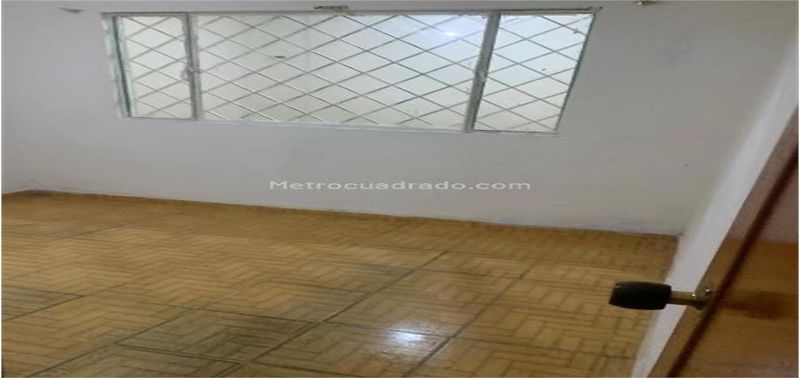 Casa en Venta en Bogotá, D.C., Villa Gladys-Engativá-9