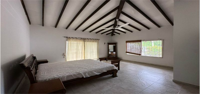 Casa en Venta en Santa Marta, Troncal-7