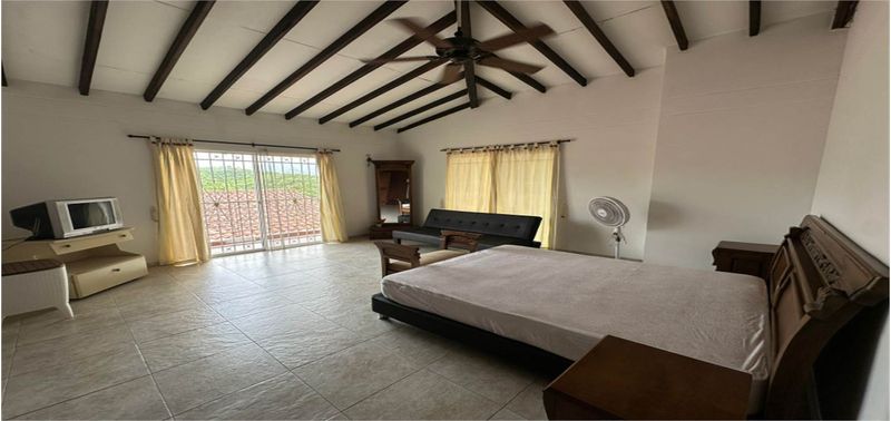 Casa en Venta en Santa Marta, Troncal-10