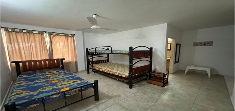Casa en Venta en Santa Marta, Troncal-11