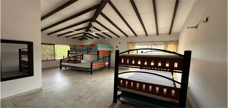Casa en Venta en Santa Marta, Troncal-12