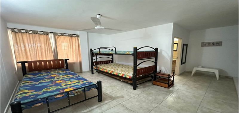 Casa en Venta en Santa Marta, Troncal-13