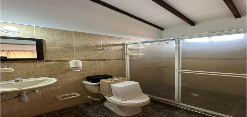 Casa en Venta en Santa Marta, Troncal-14