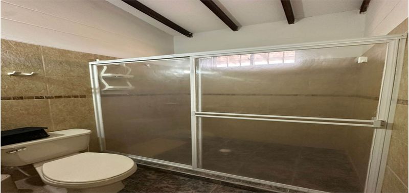 Casa en Venta en Santa Marta, Troncal-15