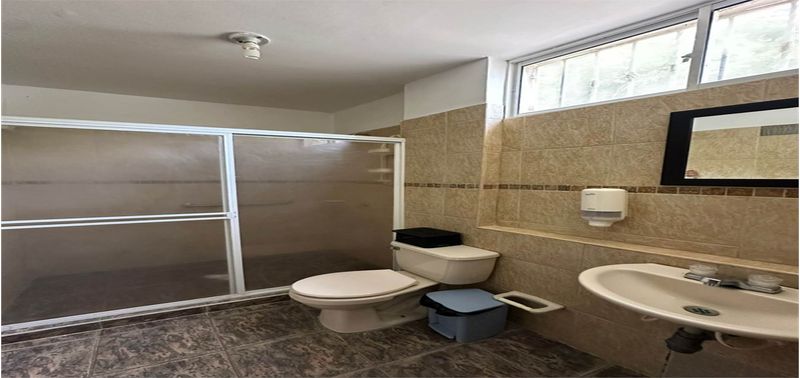 Casa en Venta en Santa Marta, Troncal-16