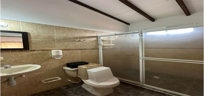 Casa en Venta en Santa Marta, Troncal-17