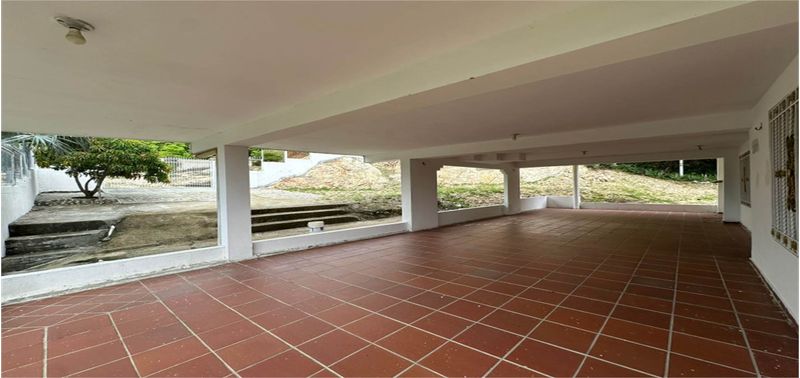 Casa en Venta en Santa Marta, Troncal-18
