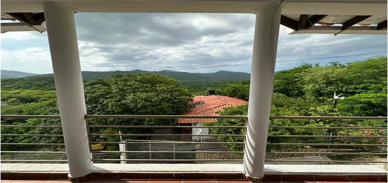 Casa en Venta en Santa Marta, Troncal-21