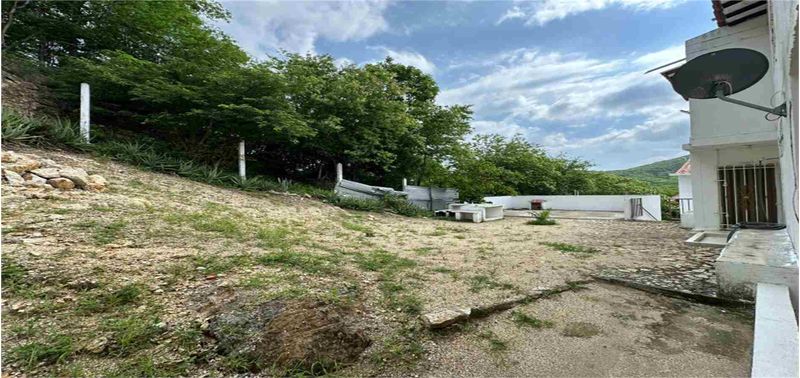 Casa en Venta en Santa Marta, Troncal-24