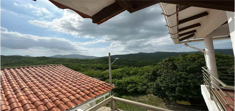 Casa en Venta en Santa Marta, Troncal-25