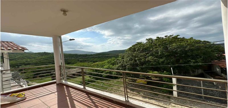 Casa en Venta en Santa Marta, Troncal-26