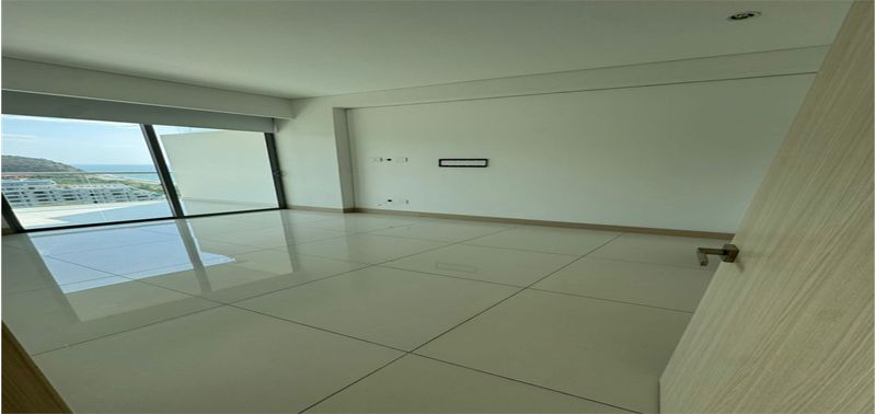 Apartamento en Venta en Santa Marta, playa salguero-5