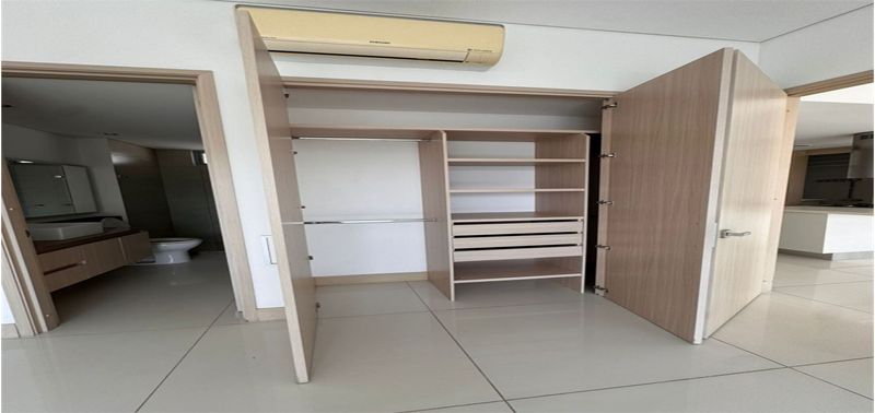 Apartamento en Venta en Santa Marta, playa salguero-6