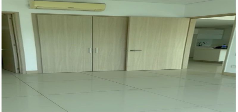 Apartamento en Venta en Santa Marta, playa salguero-9