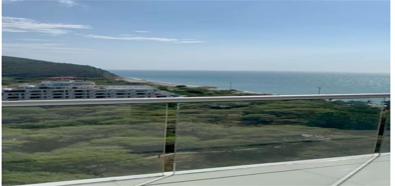 Apartamento en Venta en Santa Marta, playa salguero-10