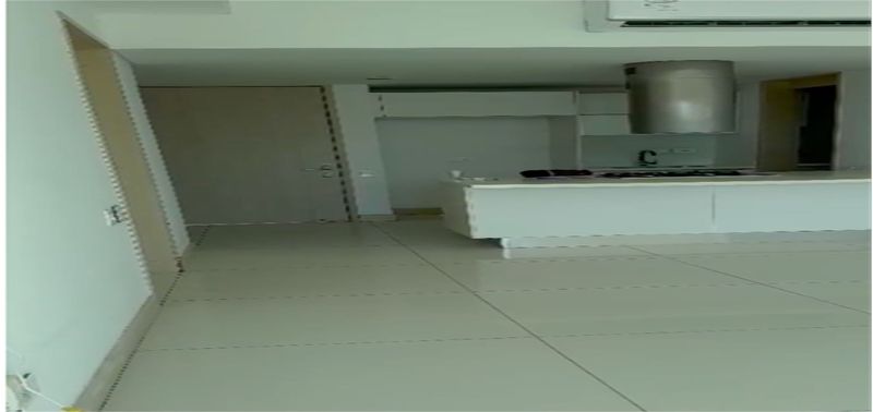 Apartamento en Venta en Santa Marta, playa salguero-13