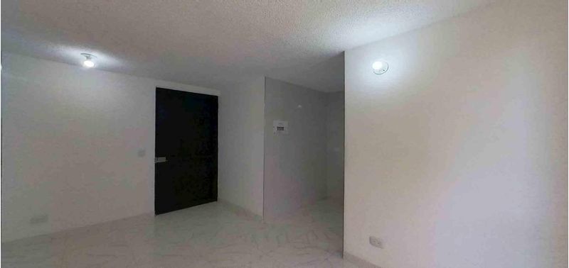 Apartamento en Venta en Chía, Delicias Sur