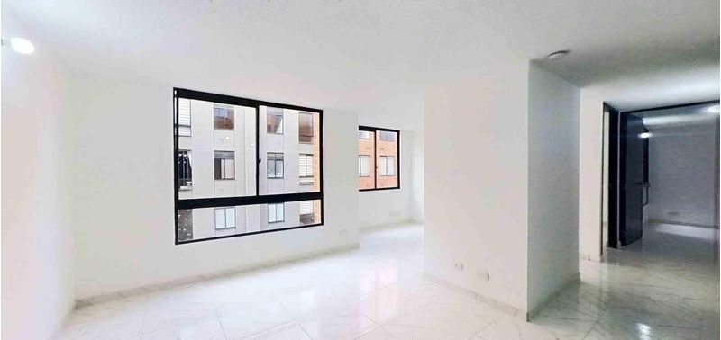 Apartamento en Venta en Chía, Delicias Sur-0