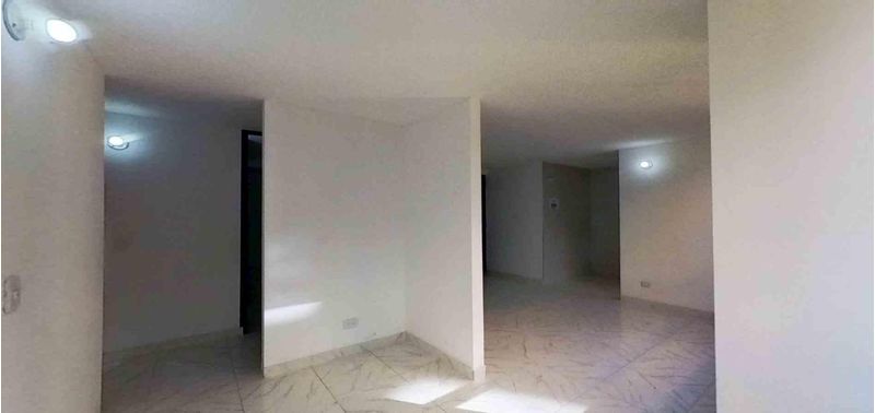 Apartamento en Venta en Chía, Delicias Sur-2