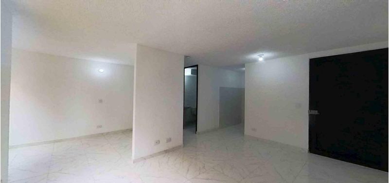 Apartamento en Venta en Chía, Delicias Sur-3