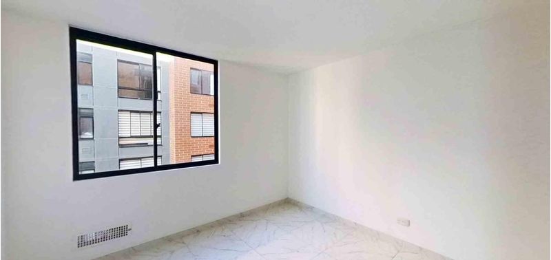 Apartamento en Venta en Chía, Delicias Sur-4