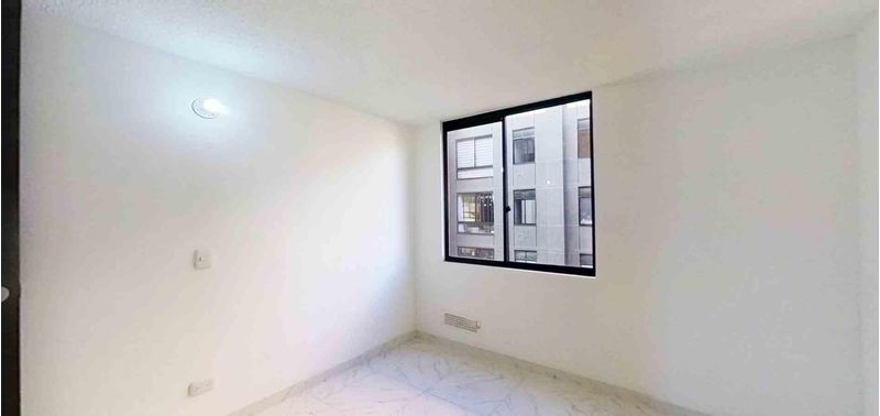 Apartamento en Venta en Chía, Delicias Sur-5