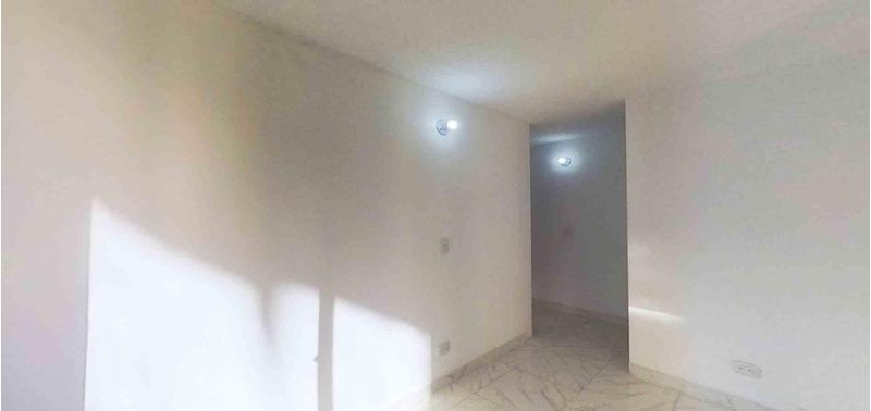 Apartamento en Venta en Chía, Delicias Sur-6