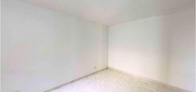 Apartamento en Venta en Chía, Delicias Sur-7