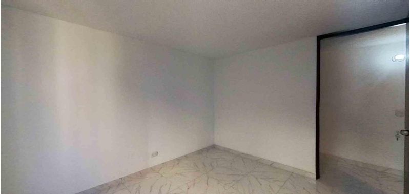 Apartamento en Venta en Chía, Delicias Sur-8