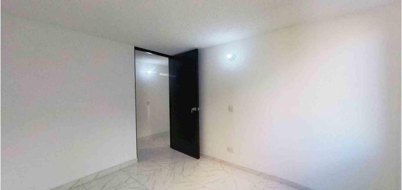 Apartamento en Venta en Chía, Delicias Sur-9