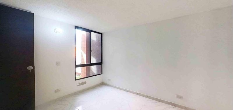 Apartamento en Venta en Chía, Delicias Sur-10