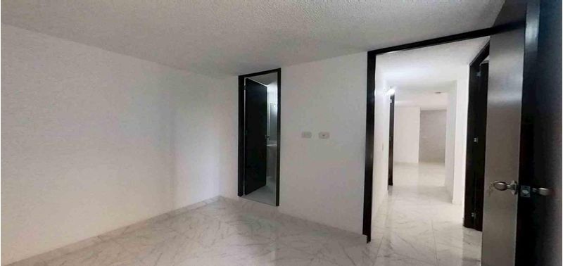 Apartamento en Venta en Chía, Delicias Sur-11