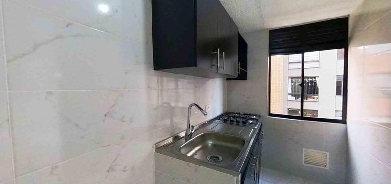Apartamento en Venta en Chía, Delicias Sur-13