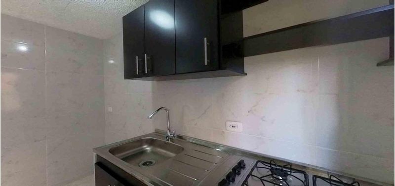 Apartamento en Venta en Chía, Delicias Sur-14
