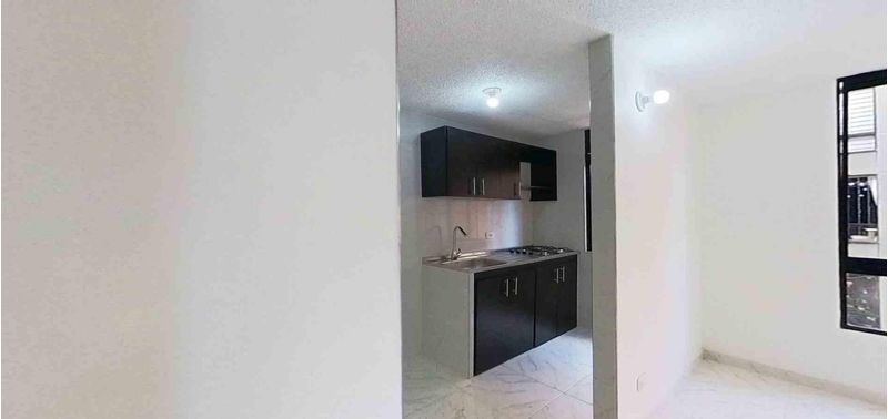 Apartamento en Venta en Chía, Delicias Sur-15