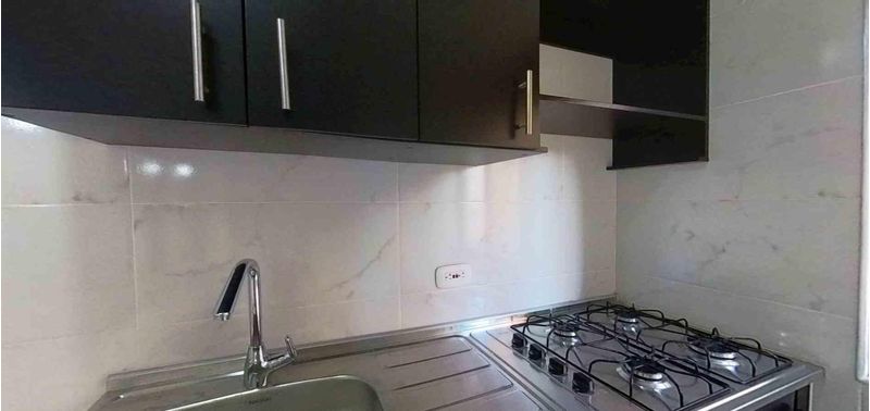 Apartamento en Venta en Chía, Delicias Sur-16