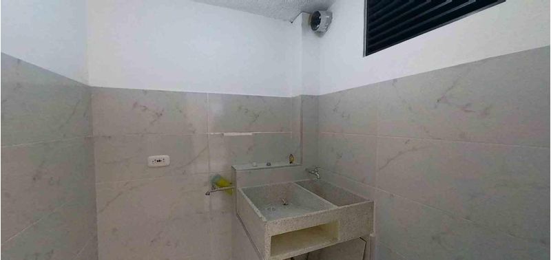 Apartamento en Venta en Chía, Delicias Sur-17