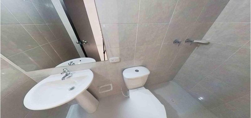 Apartamento en Venta en Chía, Delicias Sur-18