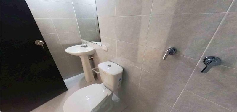 Apartamento en Venta en Chía, Delicias Sur-19