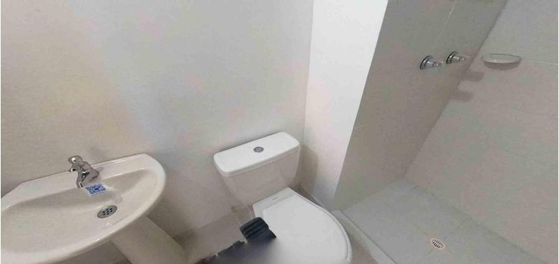Apartamento en Venta en Chía, Delicias Sur-20