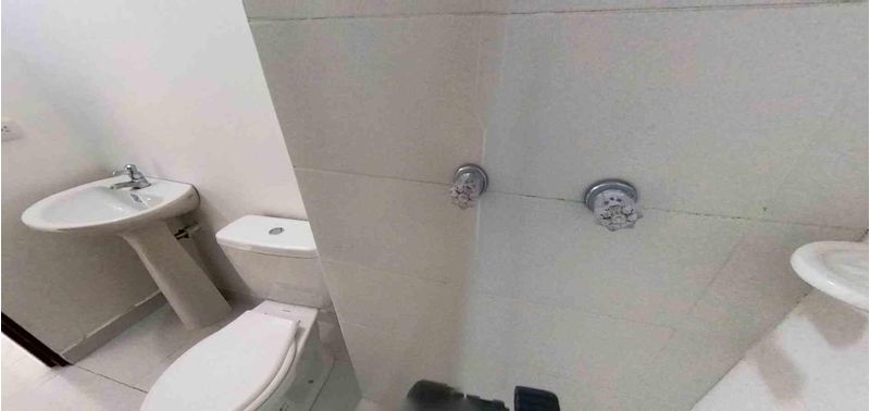 Apartamento en Venta en Chía, Delicias Sur-21