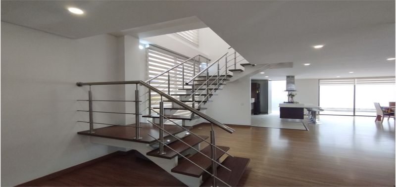 Casa en Venta en Cota, SUMMER HILL VARIANTE COTA - CHIA-0