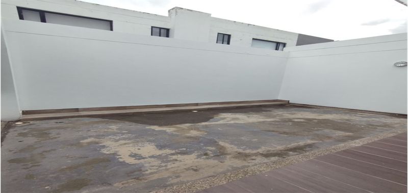 Casa en Venta en Cota, SUMMER HILL VARIANTE COTA - CHIA-7