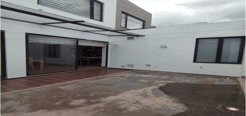 Casa en Venta en Cota, SUMMER HILL VARIANTE COTA - CHIA-8