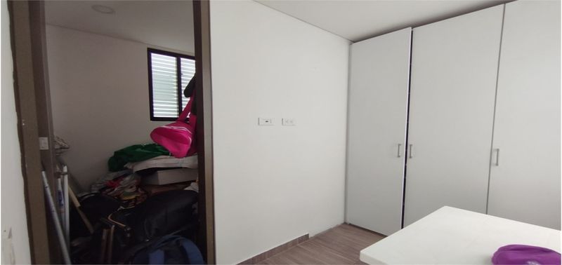 Casa en Venta en Cota, SUMMER HILL VARIANTE COTA - CHIA-10