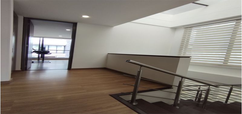 Casa en Venta en Cota, SUMMER HILL VARIANTE COTA - CHIA-12