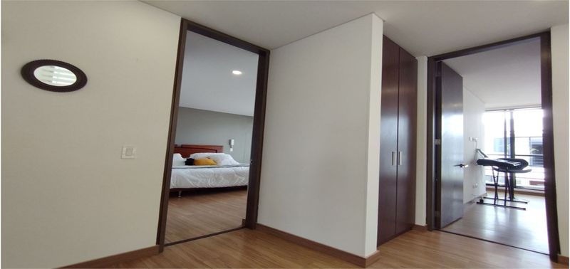 Casa en Venta en Cota, SUMMER HILL VARIANTE COTA - CHIA-13