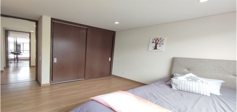 Casa en Venta en Cota, SUMMER HILL VARIANTE COTA - CHIA-15