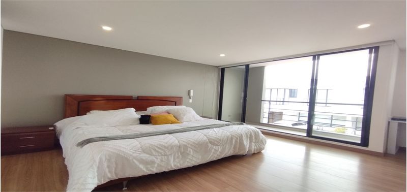 Casa en Venta en Cota, SUMMER HILL VARIANTE COTA - CHIA-16