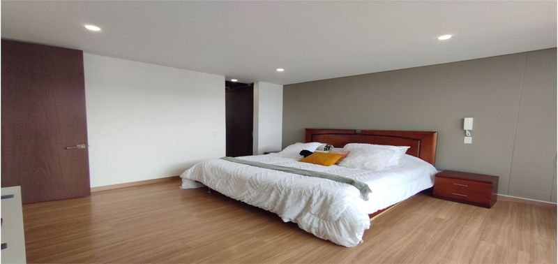 Casa en Venta en Cota, SUMMER HILL VARIANTE COTA - CHIA-20